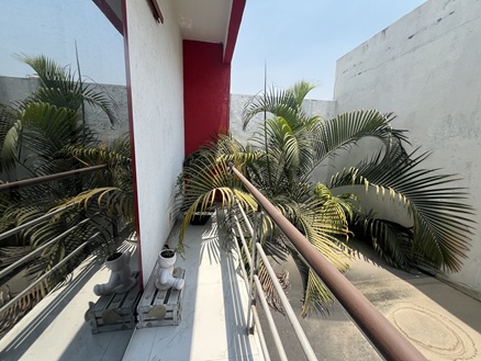 Hotel/motel en venta - Zona Cuernavaca - Imagen 11