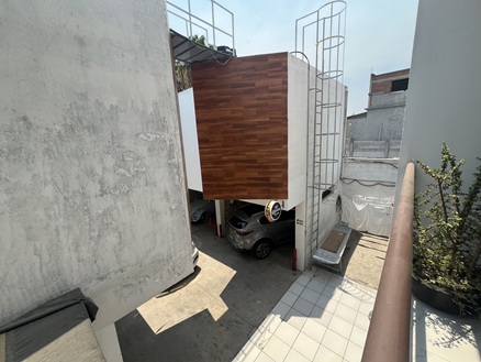 Hotel/motel en venta - Zona Cuernavaca - Imagen 3