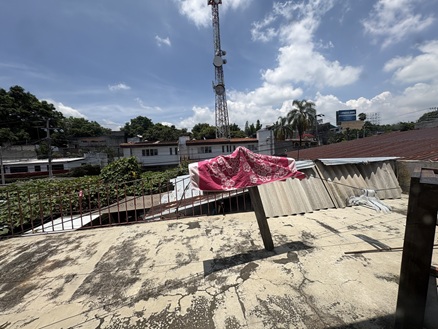 Casa sola en venta - Zona Cuernavaca - Imagen 11