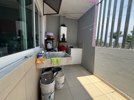 Hotel/motel en venta - Zona Cuernavaca - Imagen 10