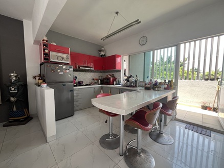 Hotel/motel en venta - Zona Cuernavaca - Imagen 9