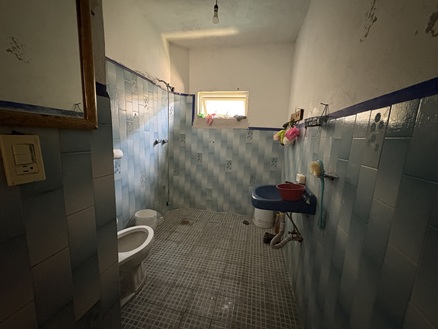 Casa sola en venta - Zona Cuernavaca - Imagen 7