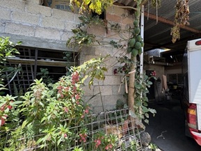 Casa sola en venta - Zona Cuernavaca - Imagen 4