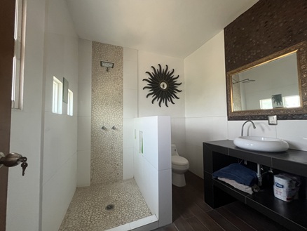 Hotel/motel en venta - Zona Cuernavaca - Imagen 8