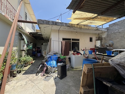 Casa sola en venta - Zona Cuernavaca - Imagen 2