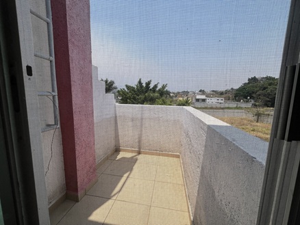 Hotel/motel en venta - Zona Cuernavaca - Imagen 6