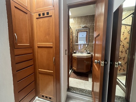 Casa en fraccionamiento con alberca – Xochitepec - Imagen 10