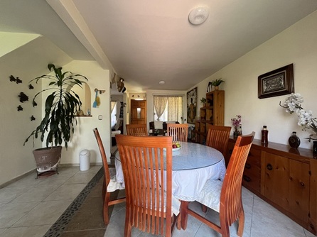 Casa en fraccionamiento con alberca – Xochitepec - Imagen 5