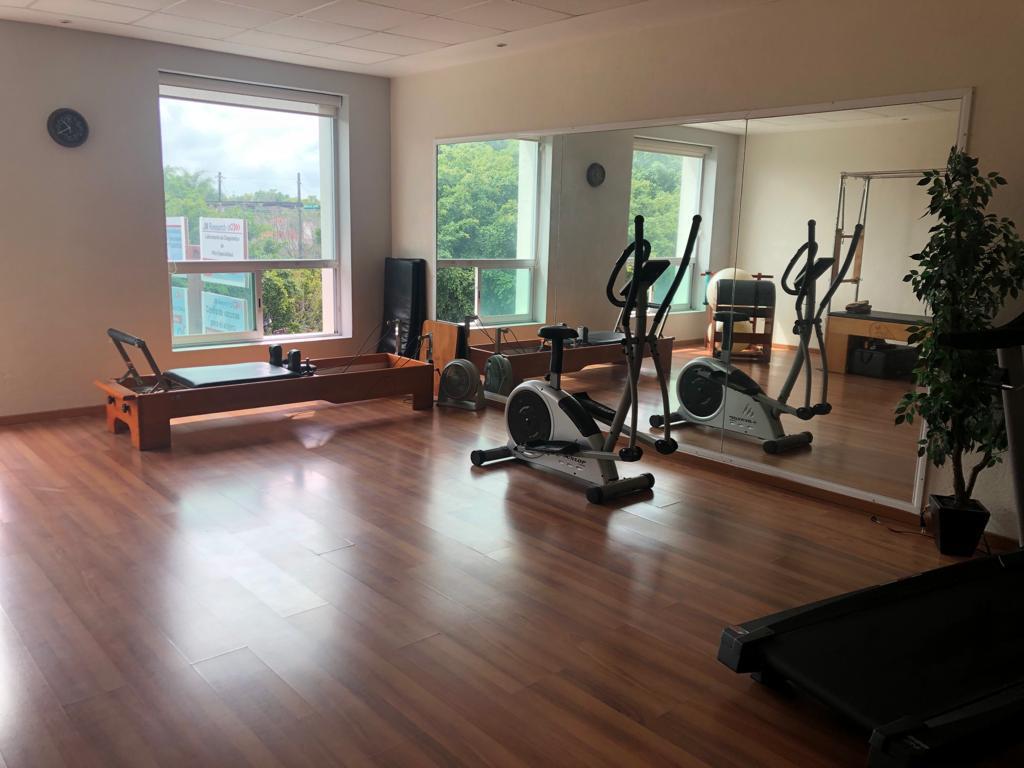 Espacio Comercial en Venta – Zona Cuernavaca - Imagen 5