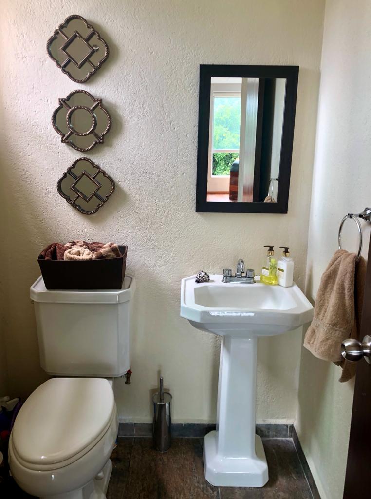 Espacio Comercial en Venta – Zona Cuernavaca - Imagen 6