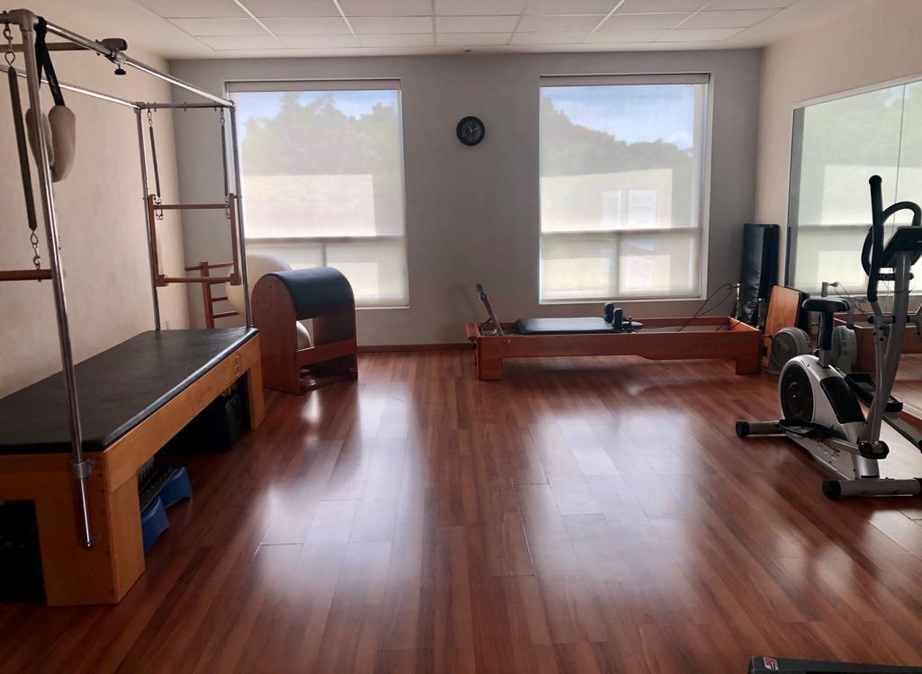 Espacio Comercial en Venta – Zona Cuernavaca - Imagen 4