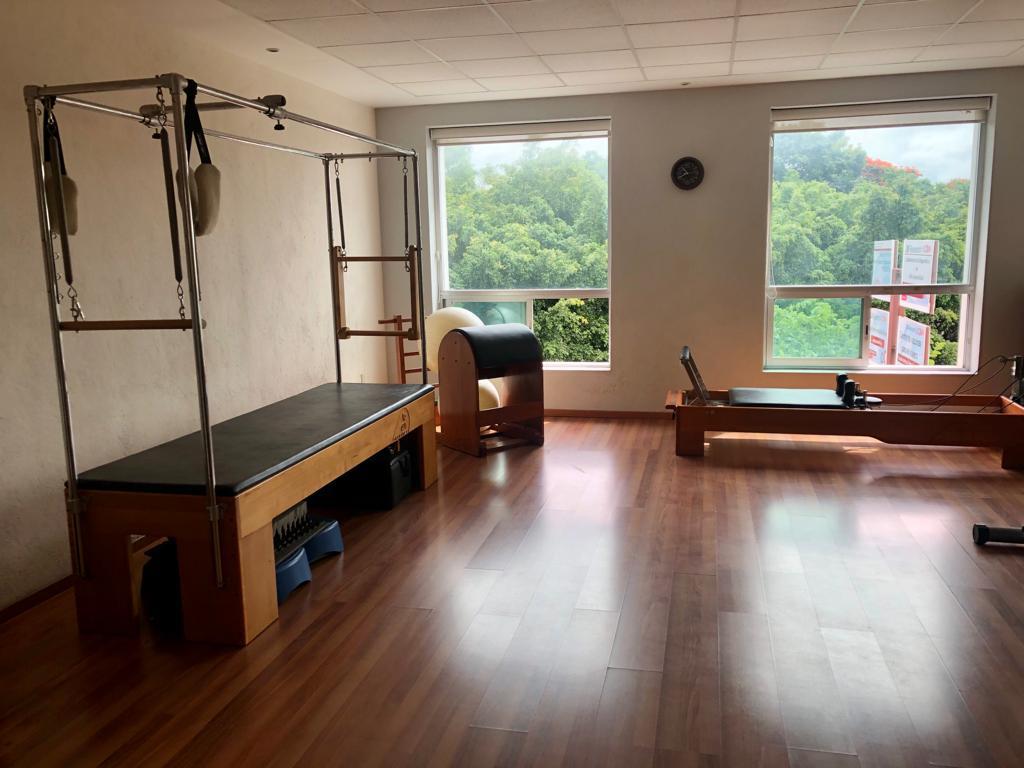 Espacio Comercial en Venta – Zona Cuernavaca - Imagen 3