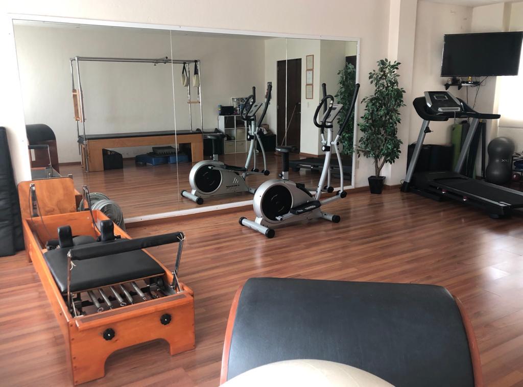 Espacio Comercial en Venta – Zona Cuernavaca - Imagen 2