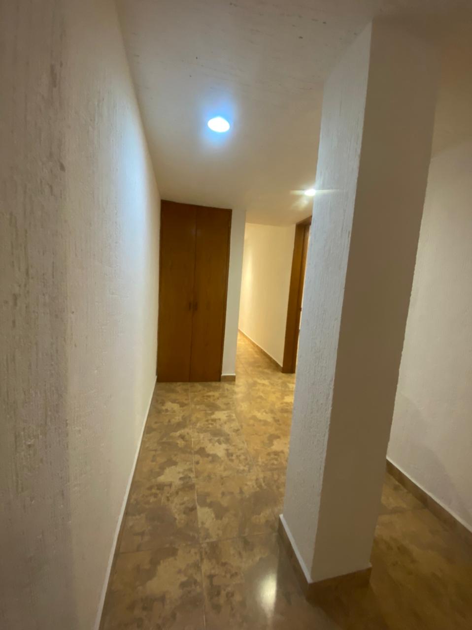 Departamento en planta baja con alberca - Cuernavaca - Imagen 7