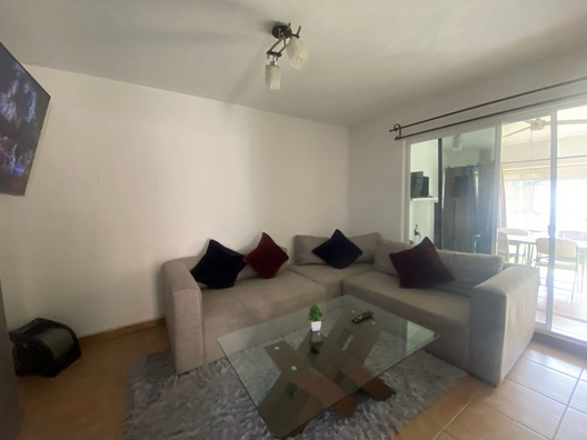 Casa sola con alberca en privada - Cuernavaca - Imagen 5