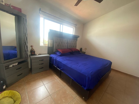 Casa sola con alberca en privada - Cuernavaca - Imagen 9