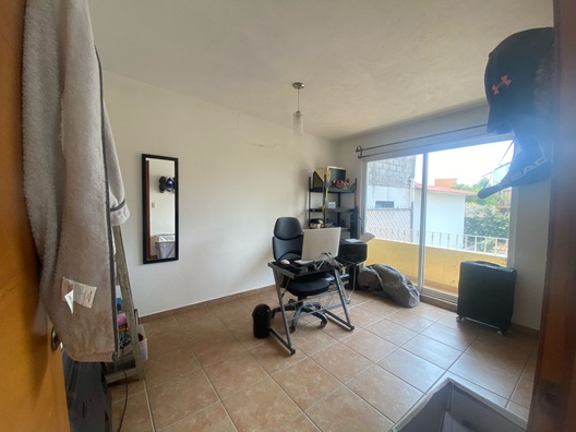 Casa sola con alberca en privada - Cuernavaca - Imagen 8