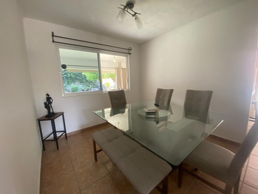 Casa sola con alberca en privada - Cuernavaca - Imagen 6