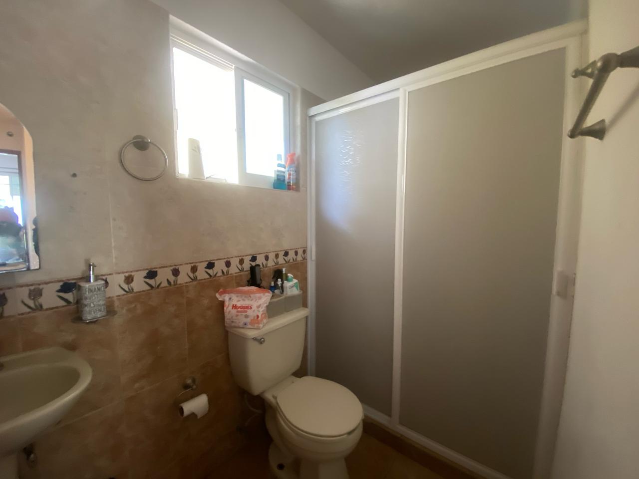 Casa sola con alberca en privada - Cuernavaca - Imagen 10