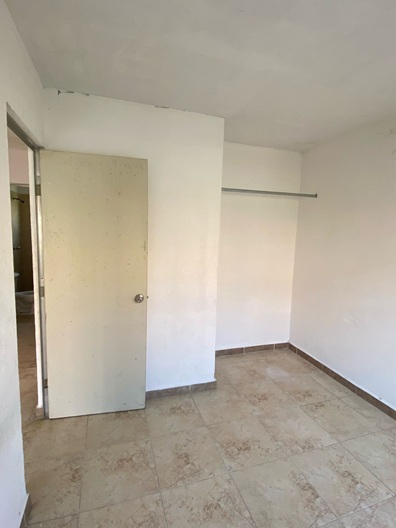 Departamento en venta con alberca - Temixco - Imagen 9