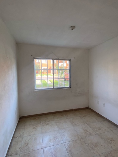 Departamento en venta con alberca - Temixco - Imagen 8