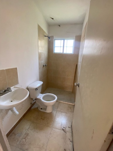 Departamento en venta con alberca - Temixco - Imagen 10