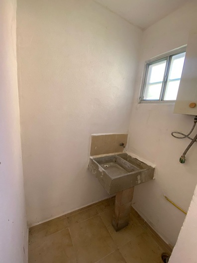 Departamento en venta con alberca - Temixco - Imagen 7