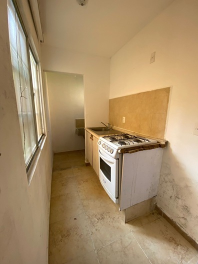 Departamento en venta con alberca - Temixco - Imagen 6