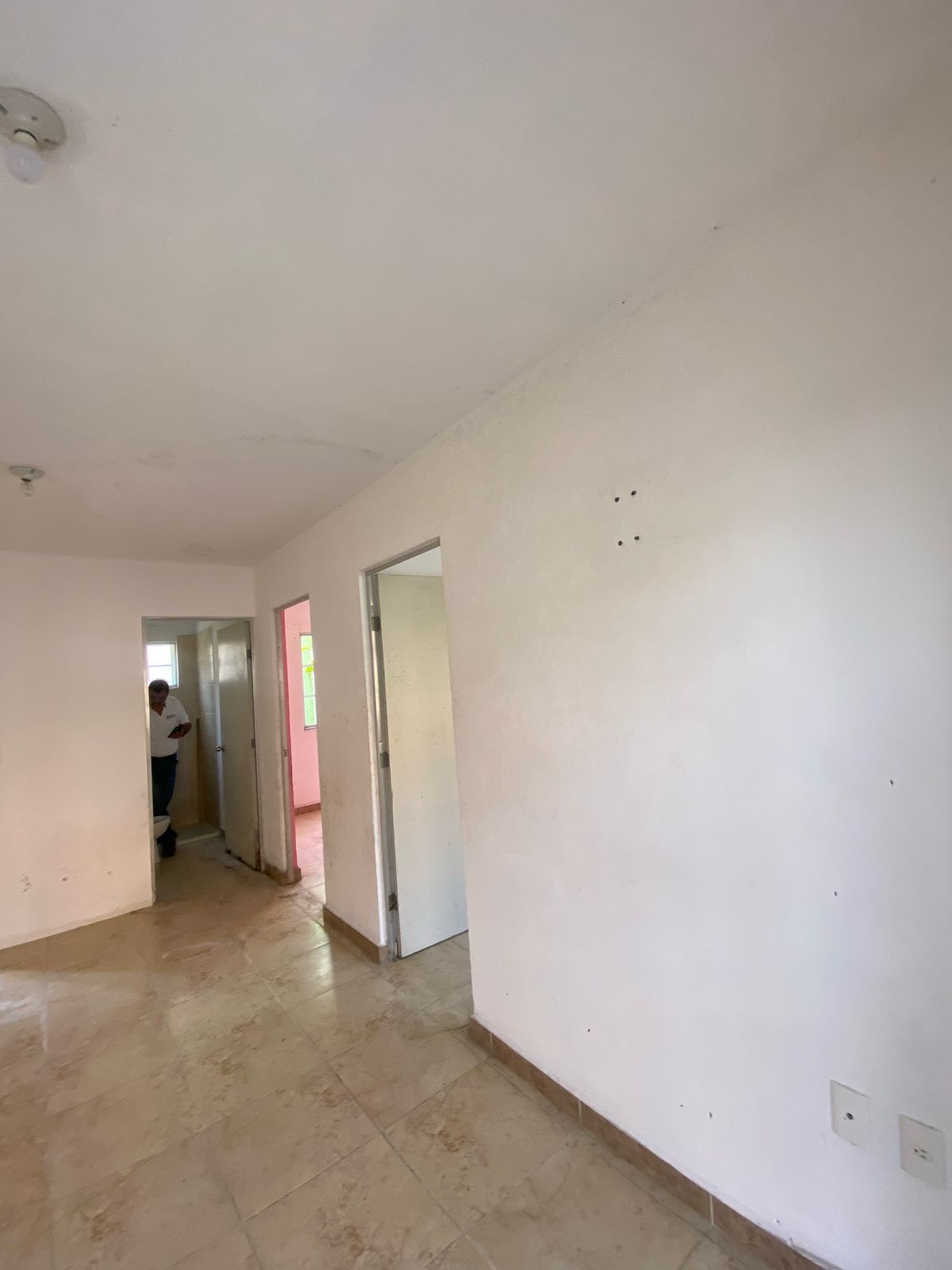 Departamento en venta con alberca - Temixco - Imagen 5