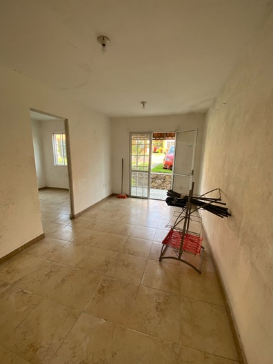 Departamento en venta con alberca - Temixco - Imagen 4