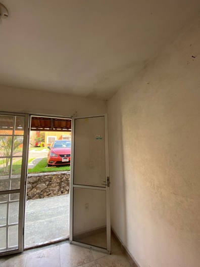 Departamento en venta con alberca - Temixco - Imagen 3