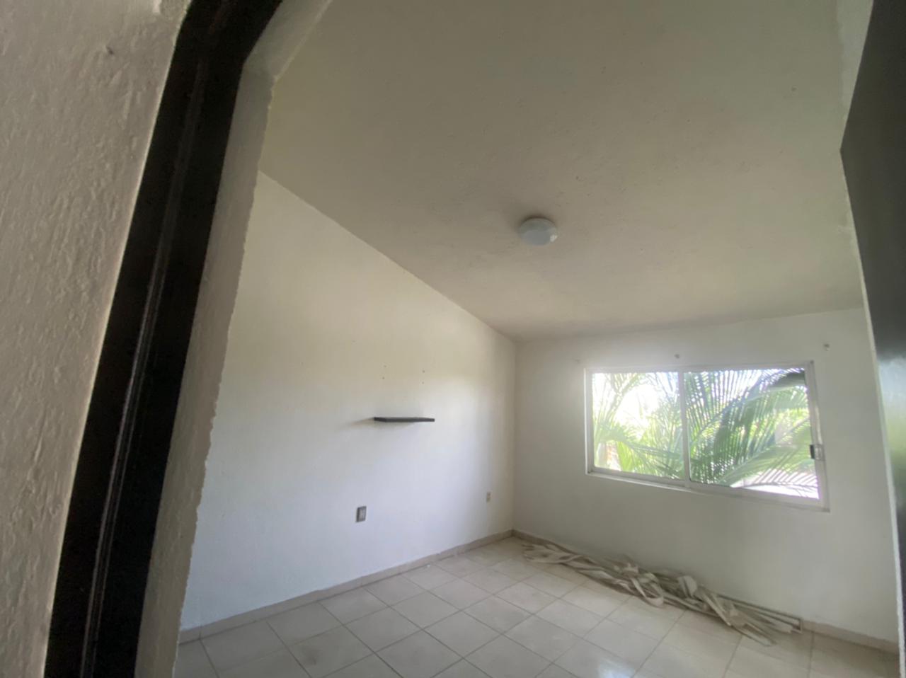 Casa sola con Alberca - Zona Jiutepec - Imagen 8