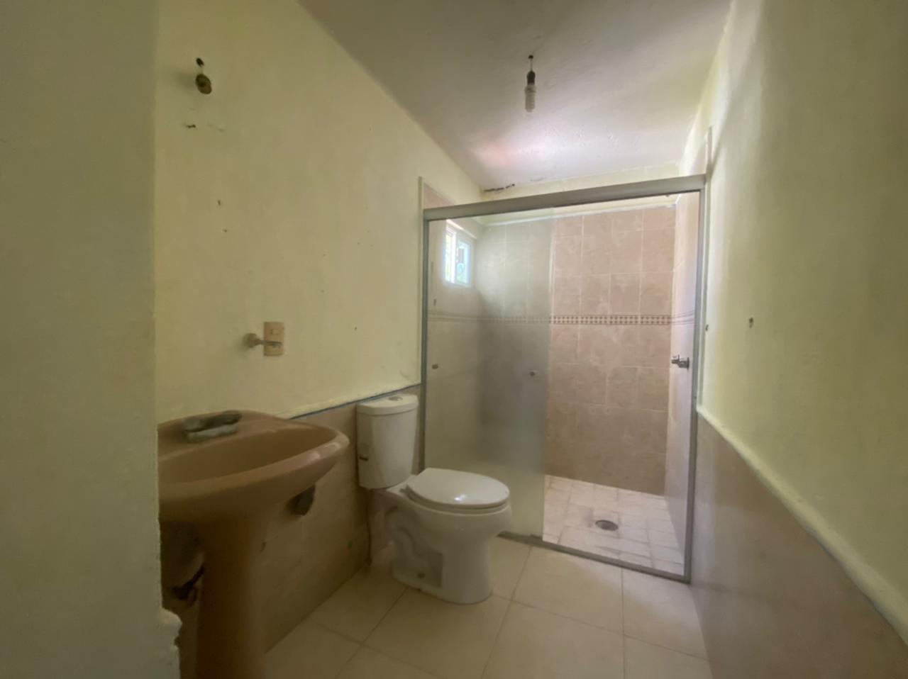 Casa sola con Alberca - Zona Jiutepec - Imagen 12