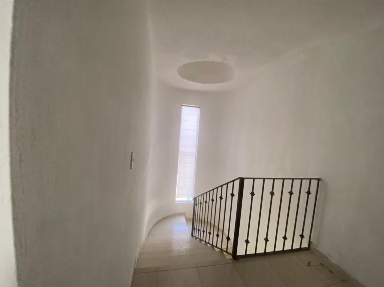 Casa sola con Alberca - Zona Jiutepec - Imagen 5