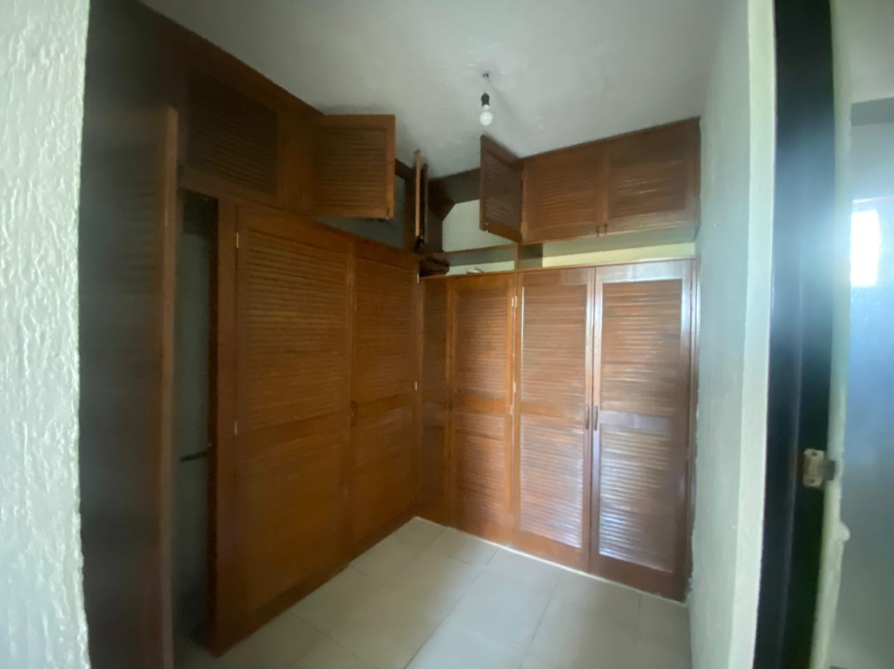 Casa sola con Alberca - Zona Jiutepec - Imagen 11