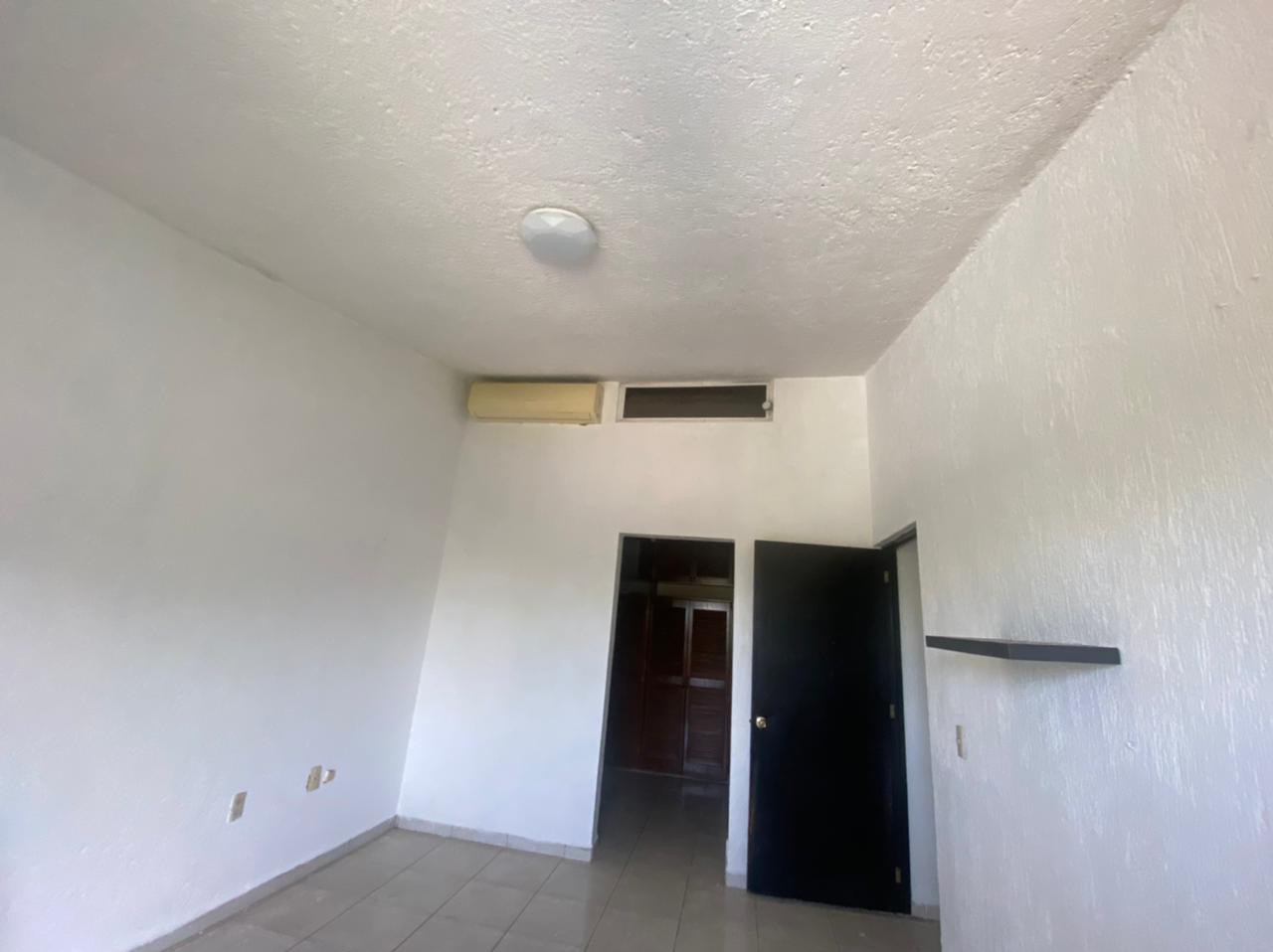 Casa sola con Alberca - Zona Jiutepec - Imagen 10