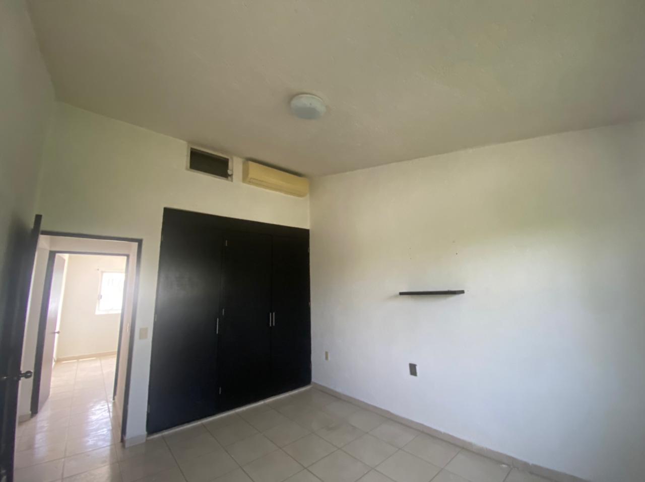 Casa sola con Alberca - Zona Jiutepec - Imagen 9