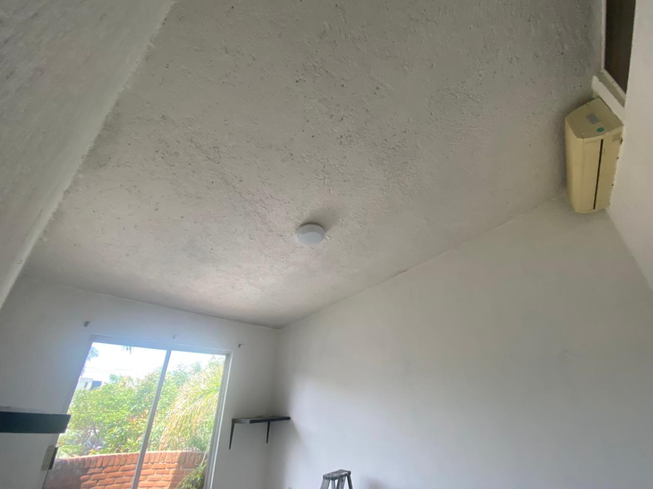 Casa sola con Alberca - Zona Jiutepec - Imagen 7