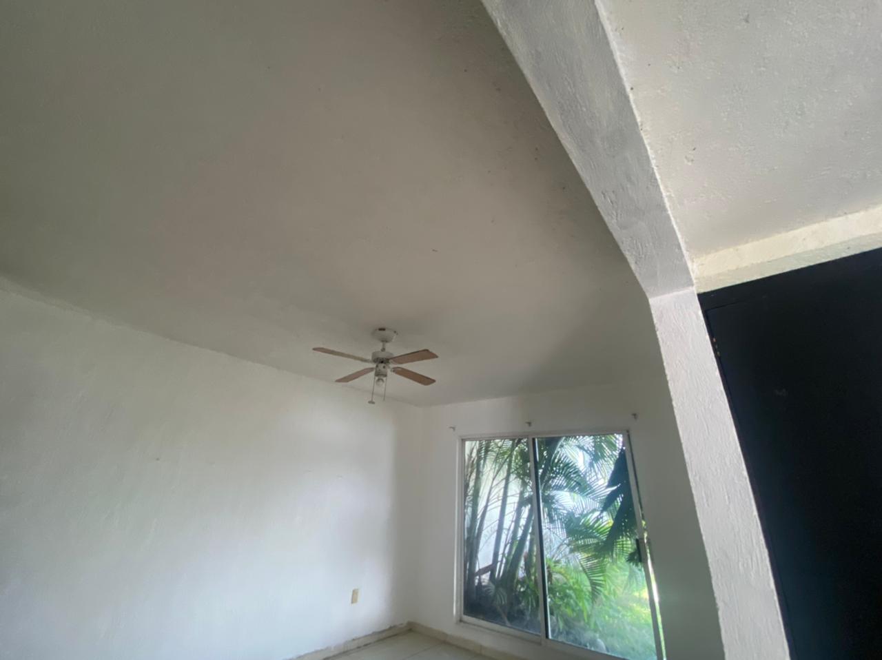 Casa sola con Alberca - Zona Jiutepec - Imagen 6