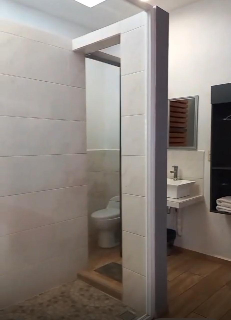 Hotel/motel en venta - Zona Cuernavaca - Imagen 13