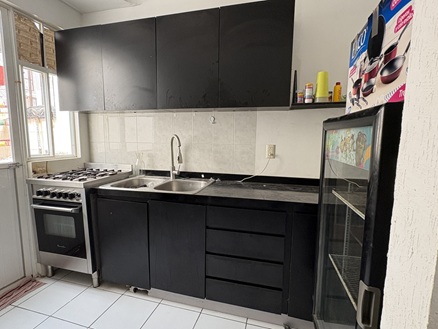 Casa en condominio con alberca – Emiliano Zapata - Imagen 5