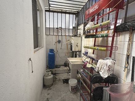 Casa en condominio con alberca – Emiliano Zapata - Imagen 12