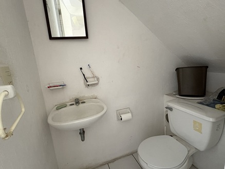 Casa en condominio con alberca – Emiliano Zapata - Imagen 11