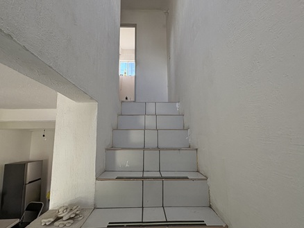 Casa en condominio con alberca – Emiliano Zapata - Imagen 7