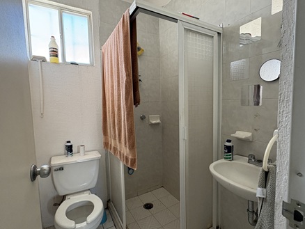 Casa en condominio con alberca – Emiliano Zapata - Imagen 10