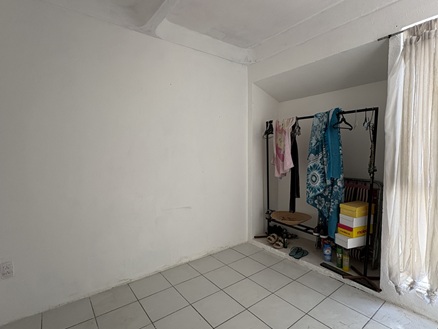 Casa en condominio con alberca – Emiliano Zapata - Imagen 9