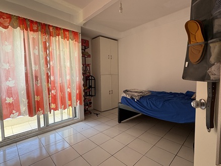 Casa en condominio con alberca – Emiliano Zapata - Imagen 8