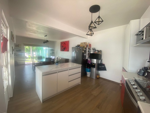 Casa sola estilo minimalista - Jiutepec - Imagen 4