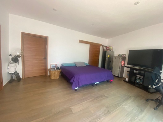 Casa sola estilo minimalista - Jiutepec - Imagen 6