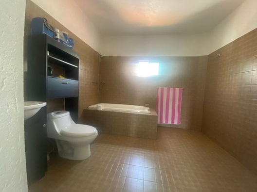 Casa sola estilo minimalista - Jiutepec - Imagen 8